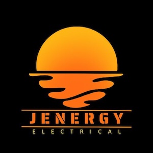 Jenergy Electrical